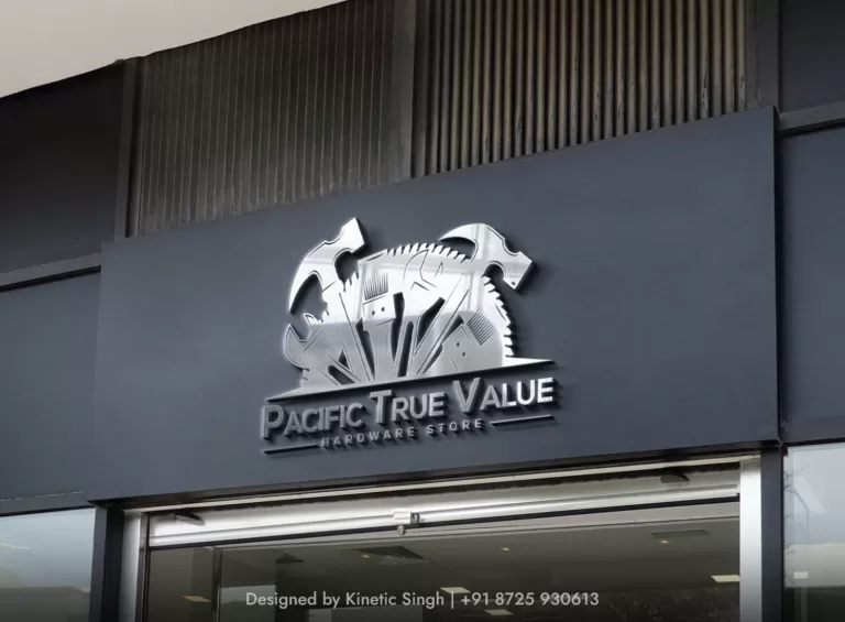 Pacific True Value Logo Preview-1