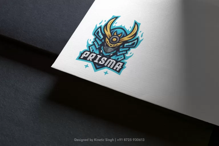 Prisma Logo preview-1